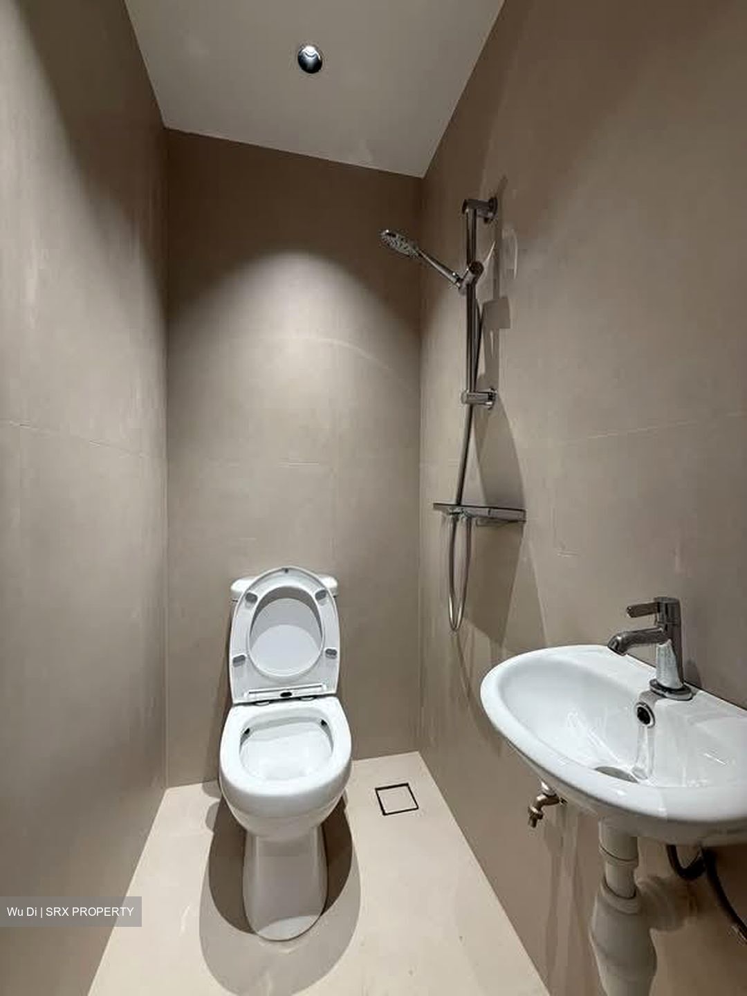 Thomson Grand (D20), Terrace #601362431
